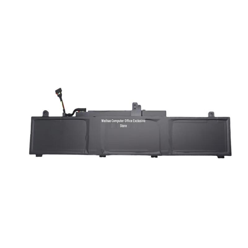 Lenovo ThinkPad Original Laptop Battery for E14/E16/R14 Series