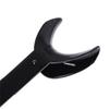 1 Pc Colored Dental T-Shaped Intraoral Buccal Labial Retractors Double-Headed Mouth Opener Reusable Clinic Supplies