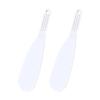 2 Pack Extra Long Bed Sheet Tucker Bed Maker Easy Bed Making Tool Mattress Lifter Wedge for Changing Sheets Helper