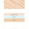 Aperire - Day Dream Cover Cushion - 5 Colors