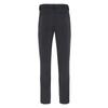 adidas Climawarm Unifarben Warm Reißverschluss Mittlere Taille Freizeit Hose Herren Hosen KG0843
