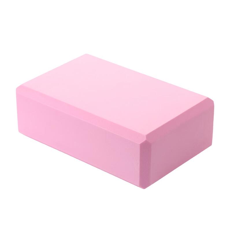 EVA Foam Yoga Brick