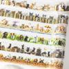 Šití a ruční práce – Scrapbooking