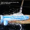 Female Corn on The Cob Silicone Penis Anal Plug Penis Simulation Big Dildo Adult Products