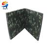 Hongtu Camouflage Foldable Gymnastics Mat