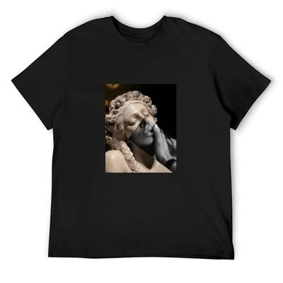 T-Shirts & Muskelshirts – T-Shirts