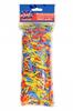 Ronney Elastic Band Gumki Silikonowe Grube 100G