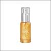 Aktiv Marin Astaxantin Kapsel Serum 80ml