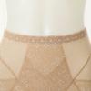 Wacoal Medium Short Triangle Girdle Wgrm300s