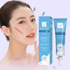 Advanced American Bakelo Scar Gel 15g For Effective Scar Repair And Hydration