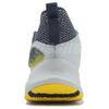 Under Armour Curry 3Zer0 24 Navy Downpour Grey Unisex-Sneaker Halo-Grey 3027626-044