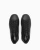 33702721 Converse All Star PS 2 Hi Black Monochrome (Men's)