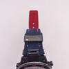 Used Limited Model CASIO Casio EDIFICE Watch Honda Honda Racing Collaboration Model Solar Waterproof