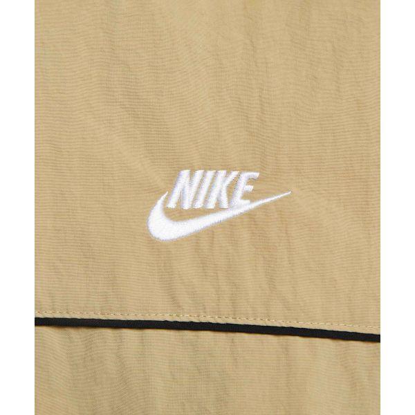 Nike Retro Patchwork Windbreaker Jacket Men Jackets HJ2013298