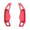 2 Pcs Compatible With For Smart 451 453 For Fortwo 2009-2017 For Forfour 2015-2017