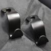 Creative Car Seat Back Headrest Hook for Multi-Function Storage