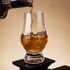 Aroma-Glas-Set: Kristall Whiskey-, Cognac- und Weinverkostungsgläser mit großem Bauchdesign