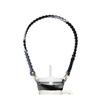 Water Bottle Handle Water Bottle Sling Carrier Holder Strap Soft Durable Silicone for Most 8-40oz Bottles for Cup Accessories