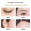**Dede Weifu Eyelash Serum 3ml [Bulk Orders Available]**