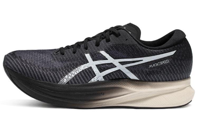 ASICS Magic Speed 2 Carrier Grey White 1011B443-020 42
