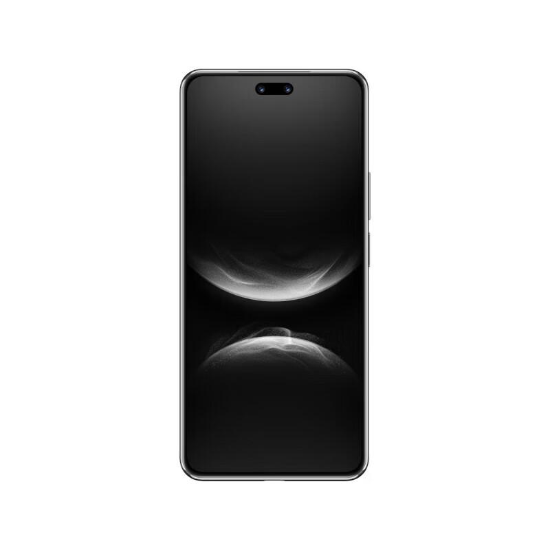 Huawei Nova 14 Pro (CN version)