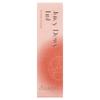 DASIQUE Juicy Dew Tint, 02 Melon Sherbet, 3.5g (0.12oz)