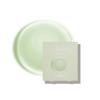 Skin Booster Exosome_Eoseongcho Exopeptide Collagen Mask Pack [5 sheets]