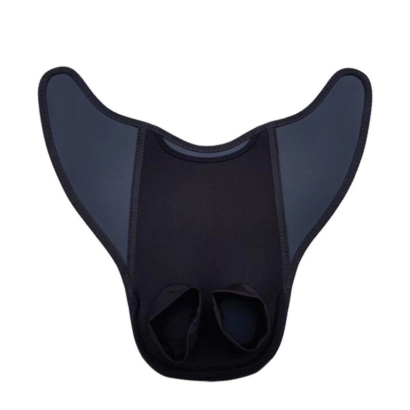 Alliance Messenger Children s Mermaid Monofin