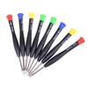 Repair Tool Screwdriver Set Screwdriver Tool T3 Torx Cross
