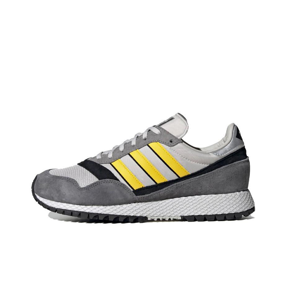 

кроссовки adidas originals Running shoes Unisex FV5479