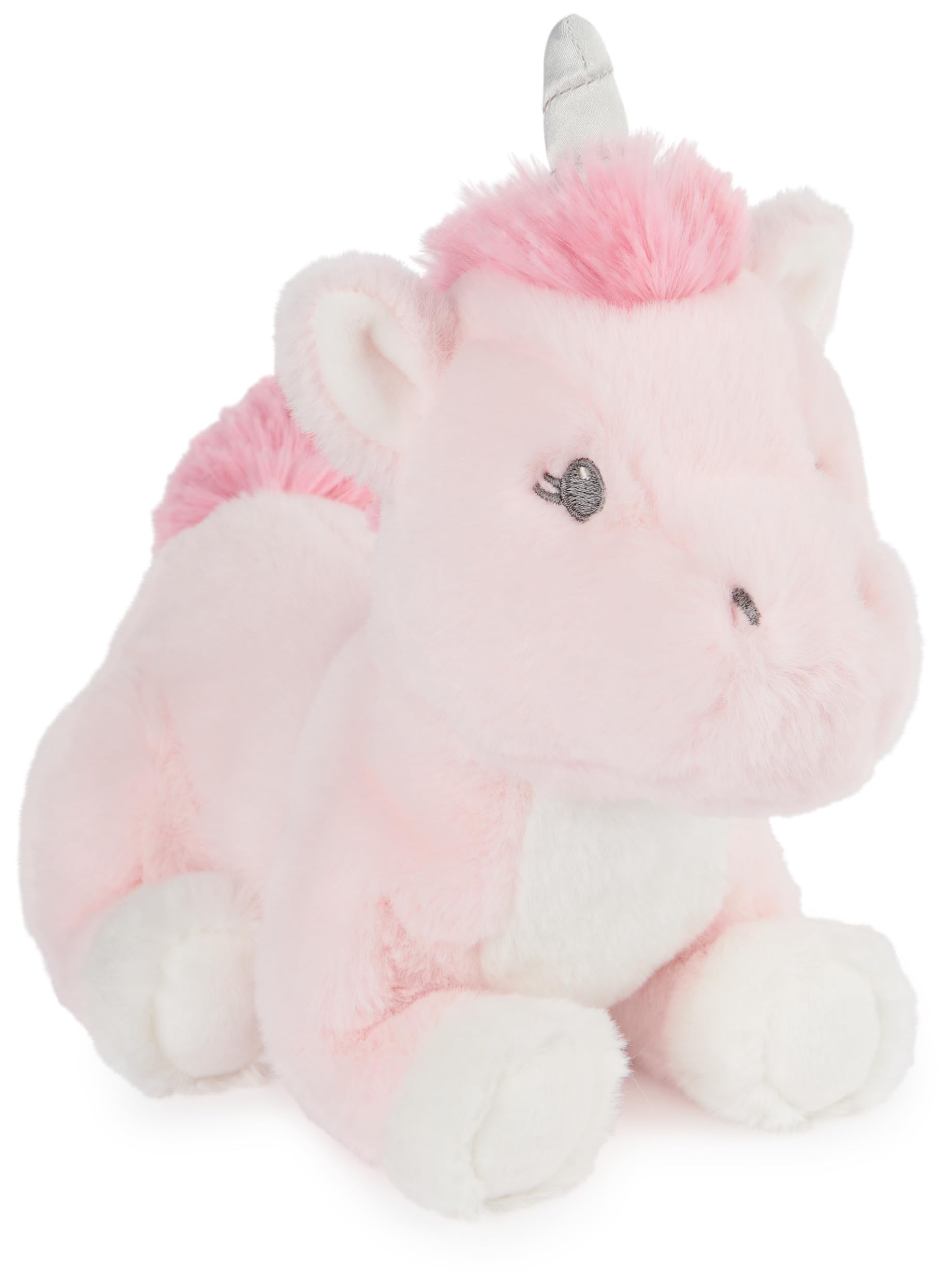 

GUND Lying Alola Unicorn 6068713