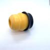 NEWFor HYUNDAI for KIA 2008- BUMPER-RUBBER REAR SPRING STRUT OEM 553261M000