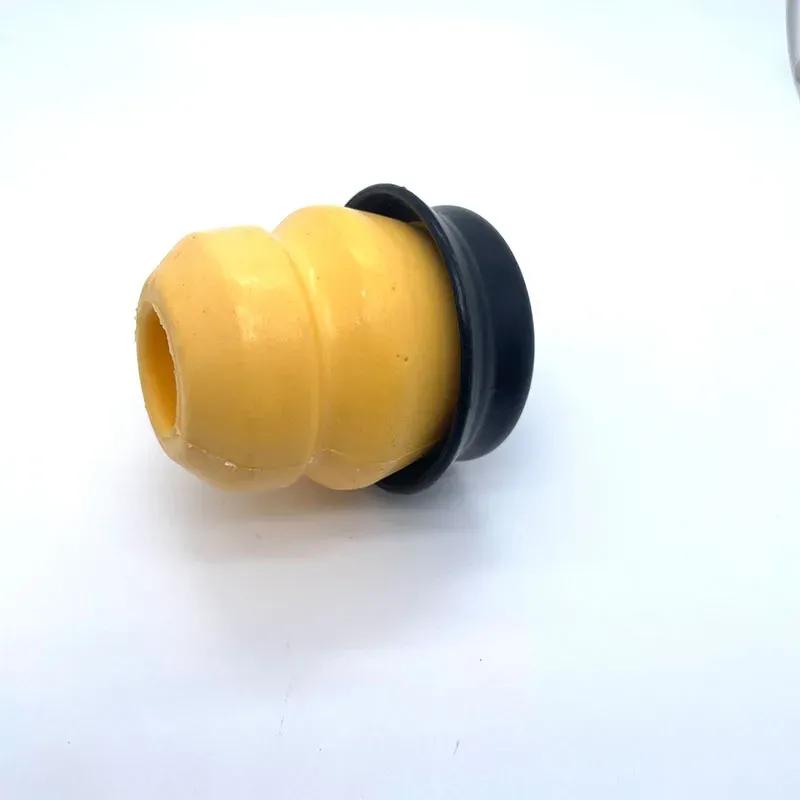 NEWFor HYUNDAI for KIA 2008- BUMPER-RUBBER REAR SPRING STRUT OEM 553261M000