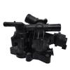 Modern Car Thermostat Assembly 25600-03060/2560003060