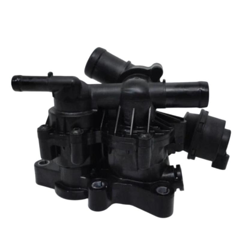 Modern Car Thermostat Assembly 25600-03060/2560003060