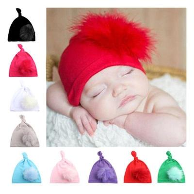 Unisex doplňky – Klobouky a čepice