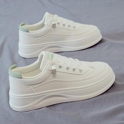 Damesschoenen – Sneakers