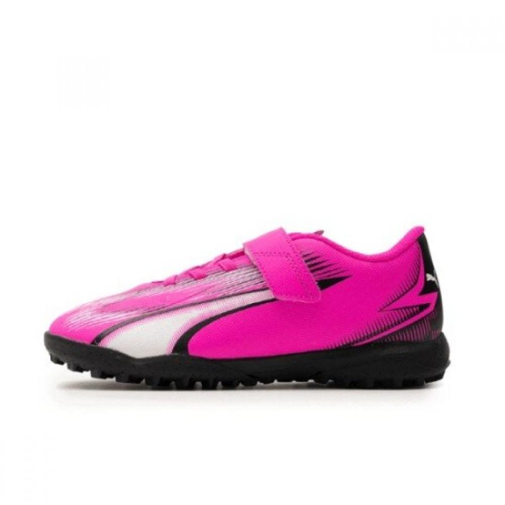 

Puma M PuMa Детские футбольные бутсы Zqc 107781 01 PuMa Junior Ultra Play Tt size:180