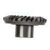 Outboard Forward Gear Professional Standard High Strength Metal Boat Forward Gear for 2 Stroke 15hp