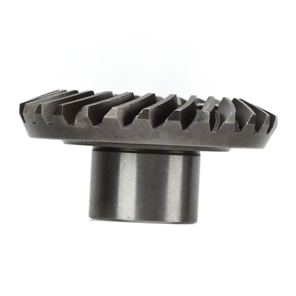 Outboard Forward Gear Professional Standard High Strength Metal Boat Forward Gear for 2 Stroke 15hp