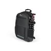 Plecak Lowepro Adventura BP 150 III