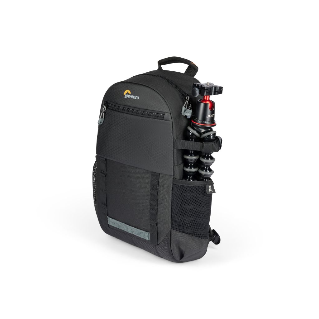 Plecak Lowepro Adventura BP 150 III