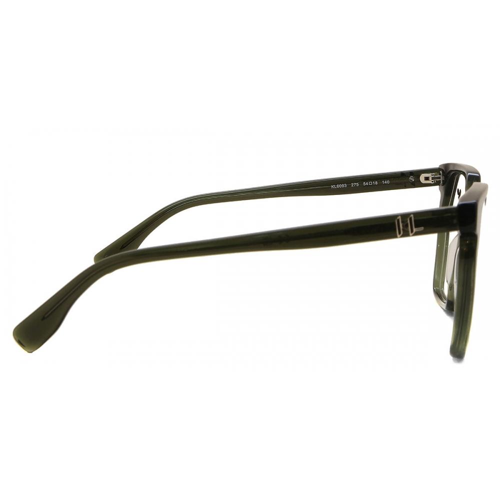 Karl Lagerfeld Kl 6093 275 Women Eyeglasses