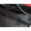 Used balanceweardesign large backpack