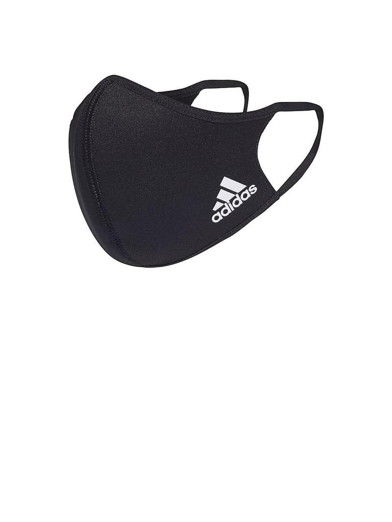 Face Cover Badge of Sports