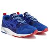 Asics Gel Kayano Trainer Mita Sneakers Trico Sneakers 1191A158-400