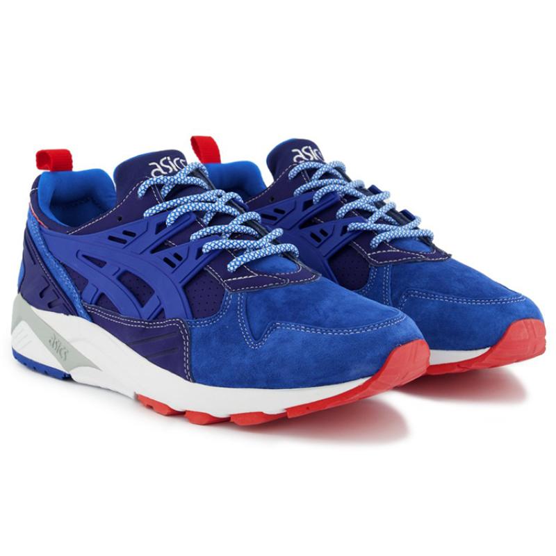 Asics Gel Kayano Trainer Mita Sneakers Trico Sneakers 1191A158-400