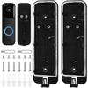 Electronice inteligente – Accesorii pentru electronica inteligentă