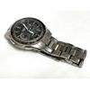 Used Operating Casio Oceanus Manta OCW-S1200 Radio-controlled Solar Watch