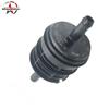 Válvula Solenoide de Purga do Cânister de Vapor OEM A0014764432 0280142561 Para Mercedes-Benz E63 AMG S Maybach S560 S63 AMG S450 S560